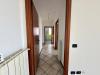 Appartamento in vendita ristrutturato a Terno d'Isola in via casolini - 10, Foto 10