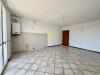 Appartamento in vendita ristrutturato a Terno d'Isola in via casolini - 06, Foto 6