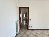 Appartamento in vendita ristrutturato a Terno d'Isola in via casolini - 09, Foto 9