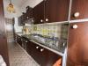 Villa in vendita con giardino a Capriate San Gervasio in via crespi - 10, Foto 10