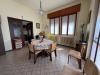 Villa in vendita con giardino a Capriate San Gervasio in via crespi - 05, Foto 5