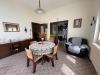 Villa in vendita con giardino a Capriate San Gervasio in via crespi - 07, Foto 7