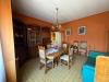 Villa in vendita con giardino a Brembate in via san gervasio - 10, Foto 10