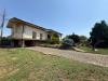 Villa in vendita con giardino a Brembate in via san gervasio - 03, Foto 3
