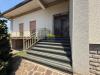 Villa in vendita con giardino a Brembate in via san gervasio - 04, Foto 4
