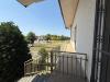 Villa in vendita con giardino a Brembate in via san gervasio - 05, Foto 5