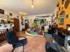 Appartamento in vendita con giardino a Cornate d'Adda in via monsignor caccia dominioni - 06, Foto 6