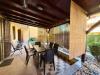 Villa in vendita con giardino a Pozzo d'Adda in via italia - 02, Foto 2