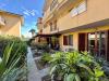 Villa in vendita con giardino a Pozzo d'Adda in via italia - 03, Foto 3
