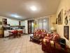 Villa in vendita con giardino a Pozzo d'Adda in via italia - 04, Foto 4