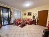 Villa in vendita con giardino a Pozzo d'Adda in via italia - 05, Foto 5
