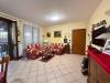 Villa in vendita con giardino a Pozzo d'Adda in via italia - 07, Foto 7