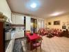 Villa in vendita con giardino a Pozzo d'Adda in via italia - 08, Foto 8