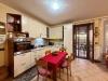 Villa in vendita con giardino a Pozzo d'Adda in via italia - 09, Foto 9