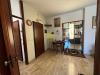 Appartamento in vendita con box a Trezzo sull'Adda in via guarnerio - 04, Foto 4