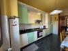 Appartamento in vendita con box a Trezzo sull'Adda in via guarnerio - 09, Foto 9