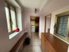 Appartamento in vendita a Cornate d'Adda in via matteotti - 09, Foto 9