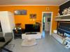 Appartamento in vendita a Trezzo sull'Adda in via miglio - 10, Foto 10