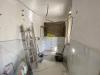Appartamento monolocale in vendita a Pozzuolo Martesana in via de gasperi - 10, Foto 10