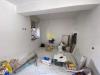 Appartamento monolocale in vendita a Pozzuolo Martesana in via de gasperi - 02, Foto 2