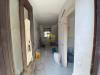 Appartamento monolocale in vendita a Pozzuolo Martesana in via de gasperi - 03, Foto 3