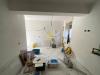 Appartamento monolocale in vendita a Pozzuolo Martesana in via de gasperi - 04, Foto 4