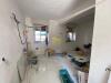 Appartamento monolocale in vendita a Pozzuolo Martesana in via de gasperi - 06, Foto 6
