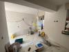 Appartamento monolocale in vendita a Pozzuolo Martesana in via de gasperi - 07, Foto 7