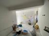 Appartamento monolocale in vendita a Pozzuolo Martesana in via de gasperi - 09, Foto 9