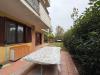 Appartamento bilocale in vendita con giardino a Pozzo d'Adda in via italia - 10, Foto 10