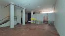 Magazzino in vendita a Brembate in via boltiere - 10, Foto 10