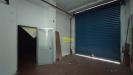 Magazzino in vendita a Brembate in via boltiere - 07, Foto 7