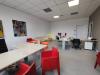 Ufficio in vendita a Trezzo sull'Adda in via mazzini - 04, Foto 4