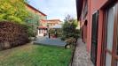 Appartamento in vendita con giardino a Capriate San Gervasio in via trieste - 04, Foto 4