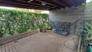 Appartamento bilocale in vendita con giardino a Boltiere in via colleoni - 10, Foto 10