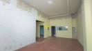 Magazzino in vendita a Brembate in via boltiere - 02, Foto 2