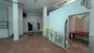 Magazzino in vendita a Brembate in via boltiere - 09, Foto 9