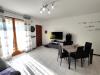 Appartamento in vendita a Medolago in via italia - 04, Foto 4