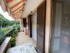 Appartamento in vendita con box a Cavenago di Brianza in via colombo - 03, Foto 3