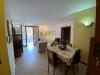 Appartamento in vendita con box a Cavenago di Brianza in via colombo - 08, Foto 8