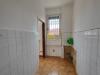 Appartamento in vendita a Capriate San Gervasio in via xxv aprile - 04, Foto 4