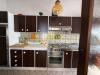 Villa in vendita con giardino a Capriate San Gervasio in via crespi - 10, Foto 10