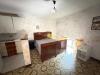 Appartamento monolocale in vendita a Merate in via venticinque aprile - 03, Foto 3