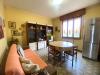 Villa in vendita con giardino a Capriate San Gervasio in via genova - 09, Foto 9