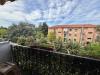 Appartamento in vendita a Trezzo sull'Adda in via alcide de gasperi - 06, Foto 6
