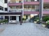 Appartamento in vendita a Liscate in via don sturzo - 10, Foto 10