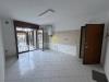 Appartamento in vendita a Liscate in via don sturzo - 05, Foto 5