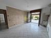 Appartamento in vendita a Liscate in via don sturzo - 06, Foto 6