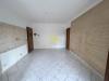 Appartamento in vendita a Liscate in via don sturzo - 07, Foto 7
