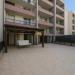 Appartamento in vendita a Liscate in via don sturzo - 08, Foto 8